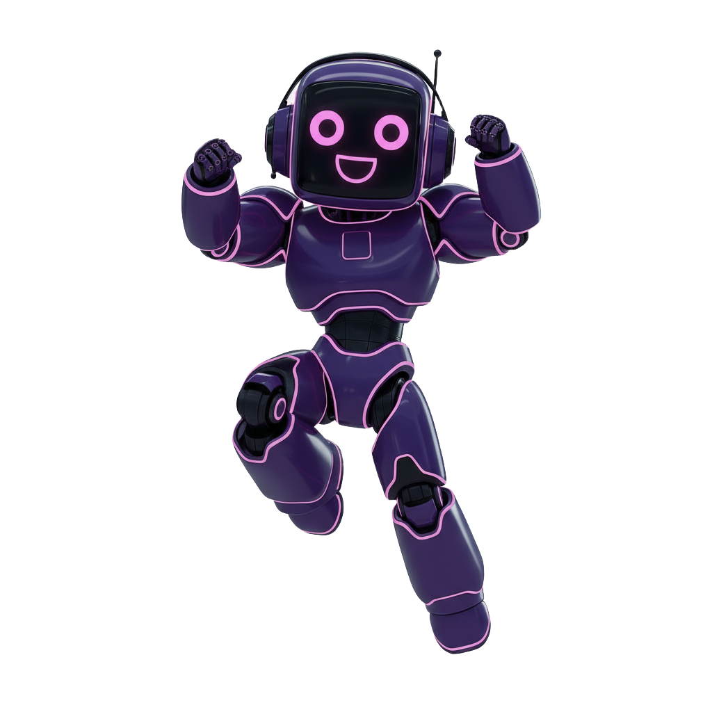 Myra - Agente de IA especializado en recordatorios automáticos y seguimiento de clientes